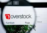 Overstock.com Rebrands Following Bed Bath and Beyond Purchase