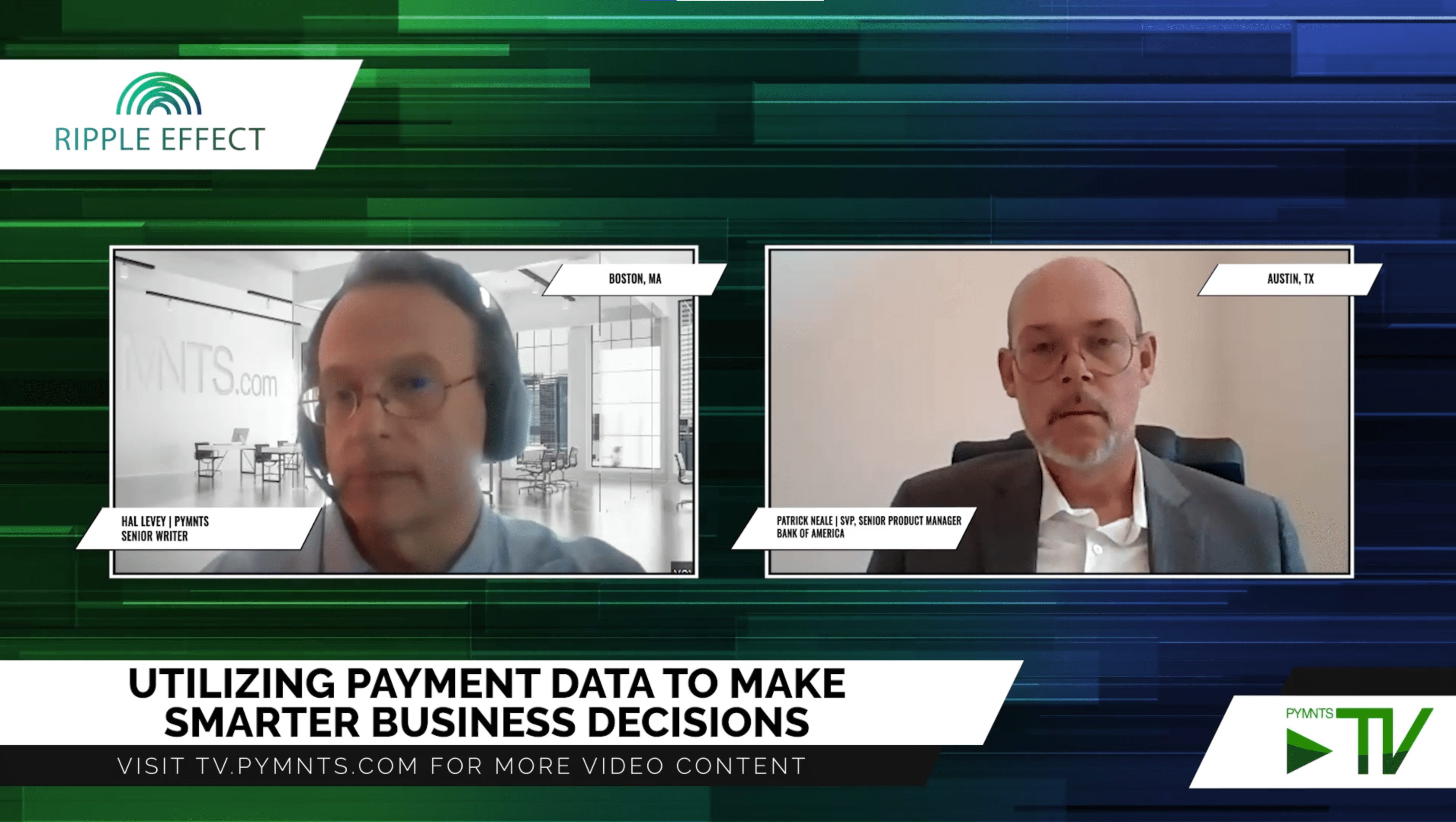 Businesses Don’t Have a Data Problem — They Have a Business Intelligence Problem