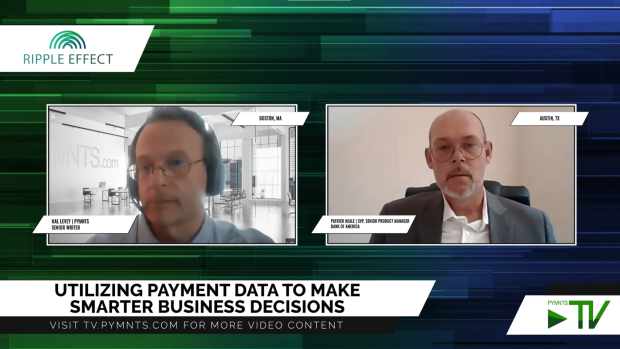 Businesses Don’t Have a Data Problem — They Have a Business Intelligence Problem