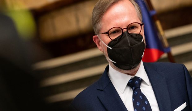 New EU Council President Prioritizes AI, Chips, Digital Identity Legislation 