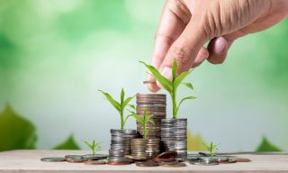 Pod Foods Launches Financing Tool for Emerging Brands