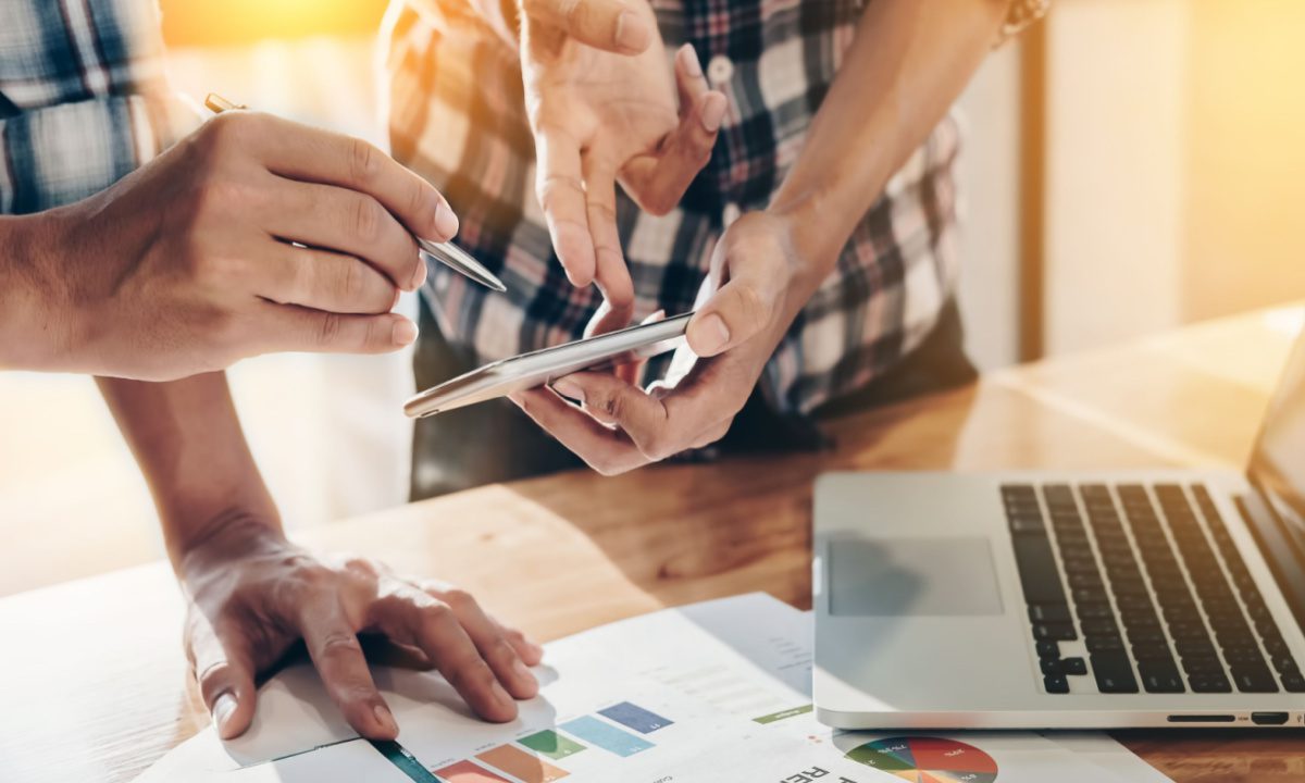 BHG Financial’s New POS Financing Solution NaluPay Gains Traction With Merchants