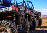 Powersports Business Tests Subscriptions to Rev up Bottom Line