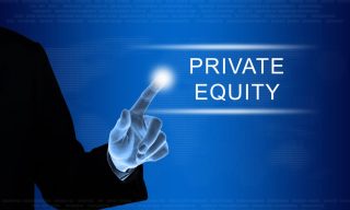 India’s Yes Bank to Sell Stake to Private Equity Firms for $1.1B