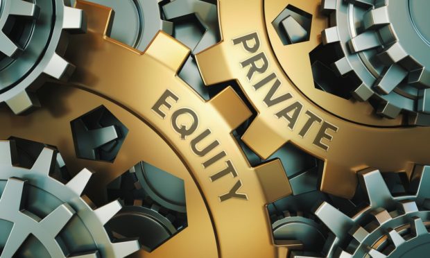 European PE Deals Climb 35% YoY in H1 2022, Tech Investors Hold Firm Against Headwinds