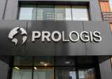 Prologis