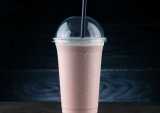 Milkshake, Anyone? Fast Food Brands Hone Menus to Squeeze out Profits