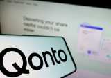 Qonto to Acquire Regate, Add Financial Tools for Accountants