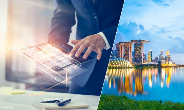 Corporates, Consumers Give Real-Time Payments Fresh Look With $1 Million Transaction Limit