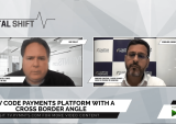 Low-Code ‘Legos’ Help Indian Firms Scale Cross-Border Payments
