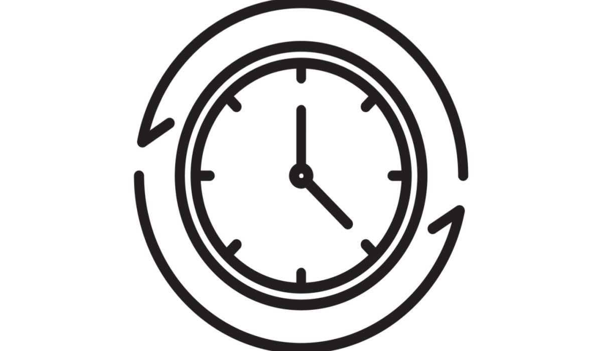 Real-Time Payments Become Corporate Cornerstone to Better Liquidity Management