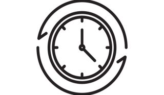 Real-Time Payments Become Corporate Cornerstone to Better Liquidity Management