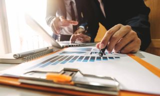 Yapily, Soldo Team to Help SMBs Manage Payments