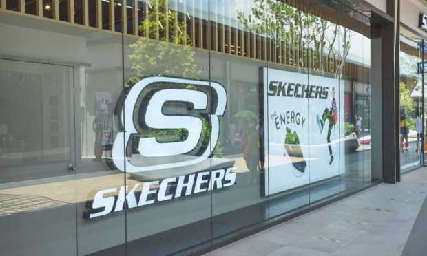 Skechers Says Growing Consumer Demand for ‘Affordable Comfort’ Drives Record Results
