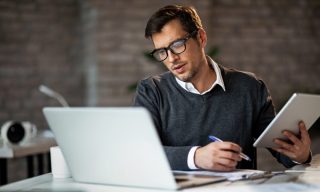 Starling Bank Unveils Bills Manager Feature for SMBs