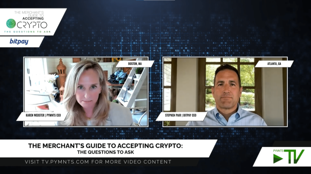 Expertise, Experience and Focus Are Critical When Choosing a Crypto Payments Processor