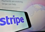 Stripe Reports Total Payment Volume Rose 25%, Topping $1 Trillion