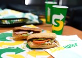 Subway Prioritizes Convenience as Consumers Opt for Speed Over Customization