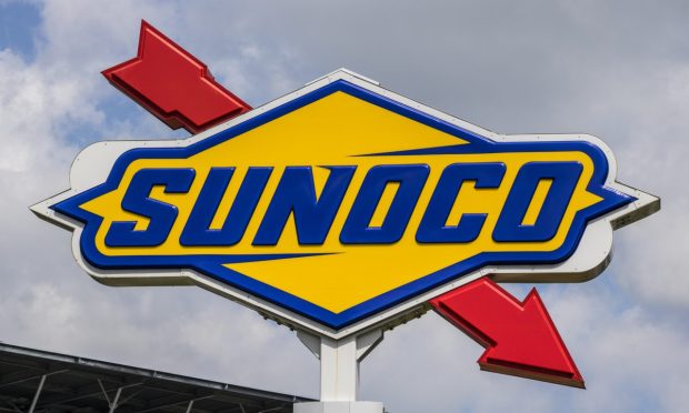 Sunoco to Accept Car IQ Fleet Payment Solution