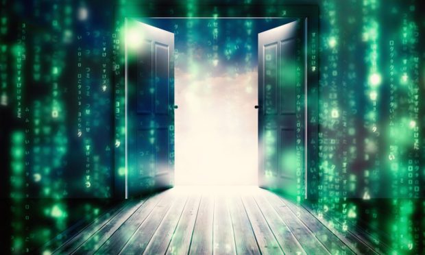 72% of Global Consumers Are Interested in a Super App