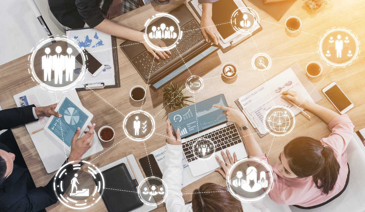 Voice of the CFO: A Startup’s CFO’s View on Future-Proofing Business