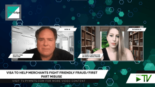 New Tech Arms Merchants With Evidence to Stop Friendly Fraud