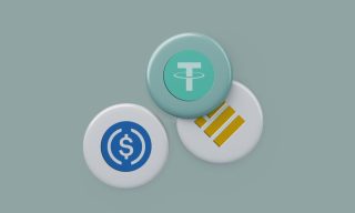 Some Central Bankers Signal Support for Private Sector Digital Currencies Over CBDCs