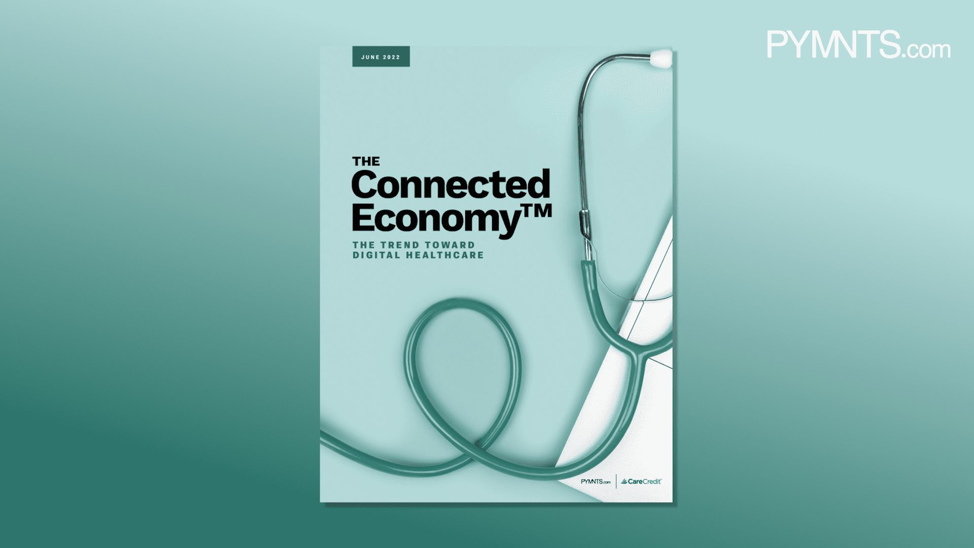 The Data Point: 16% of Youthful Gen Zers Use Telehealth, Leading All Age Groups