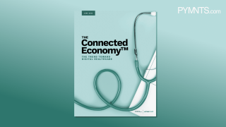 The Data Point: 16% of Youthful Gen Zers Use Telehealth, Leading All Age Groups