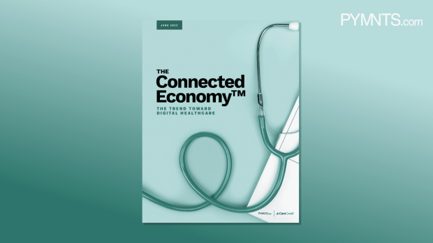 The Data Point: 16% of Youthful Gen Zers Use Telehealth, Leading All Age Groups