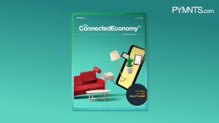 The Data Point: 32% of Consumers Right at Home With Digital, Voice Controls