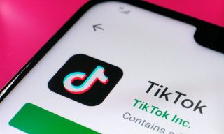 American Express Taps TikTok To Reach Gen Z Shoppers