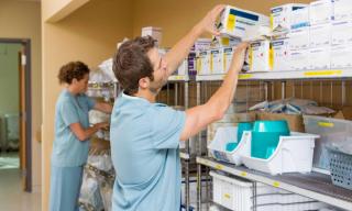 Today in B2B Payments: Stord Launches Commerce Platform for Supply Chain