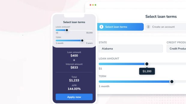TurnKey Lender Raises $10M, Names Board Chair