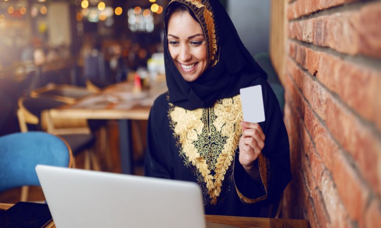 UAE, dubai, eCommerce, acquisition, Ride-hail, payments, food delivery, super app