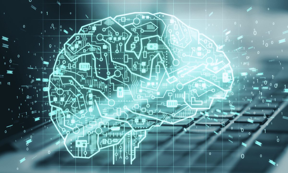UK Goes for Light Touch AI Regulations; While EU Doubles Down