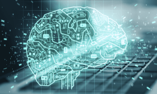 UK Goes for Light Touch AI Regulations; While EU Doubles Down