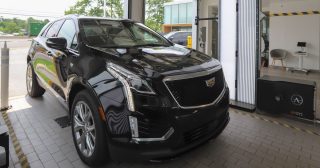 Tech Boosts Driver Confidence in Repair Shop Recommendations