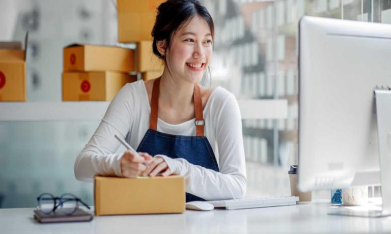 Vendasta, BigCommerce, SMB, technology, software, partnerships, b2b