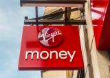 Virgin Money