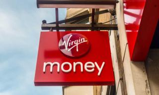 Nationwide Building Society Will Acquire Virgin Money for $2.7 Billion