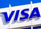 Visa Partners With Nuvei, Tender Retail on BNPL Expansion