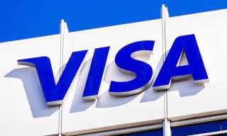 Visa to Invest $1B in Africa’s Digital Transformation