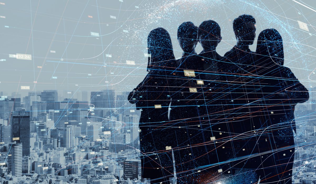 Voices of the CFO: 5 Tips for Implementing Automation