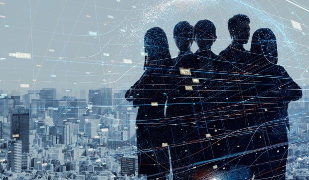 Voices of the CFO: 5 Tips for Implementing Automation