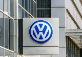 Volkswagen Integrates Comdata Mastercard for EV Fleet Management