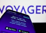 FDIC Probes Voyager Digital Over Account Insurance Claims
