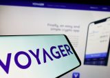 Reckless Crypto Lending, Opaque Operations Paved Voyager Digital’s Path to Bankruptcy
