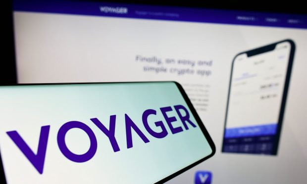 Reckless Crypto Lending, Opaque Operations Paved Voyager Digital’s Path to Bankruptcy