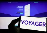 Voyager Digital Bankruptcy Hints at Crypto’s Shaky Foundations 